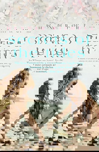 Secrets of the Tides by Hannah Richell