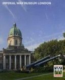 Imperial War Museum London Guidebook by Unknown