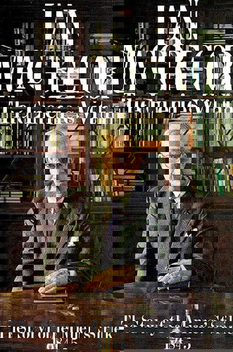 The Enemies Within: the Story of the Miners' Strike, 1984-5 by Ian MacGregor and Rodney Tyler