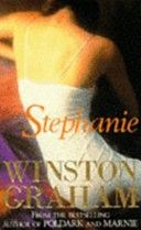 Stephanie by Winston Graham