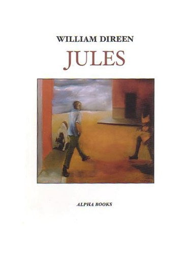 Jules by William Direen