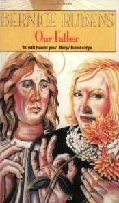 Our Father  by Bernice Rubens