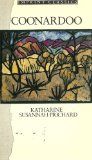 Coonardoo by Katharine Susannah Prichard