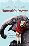 Hannah's Dream by Diane Hammond