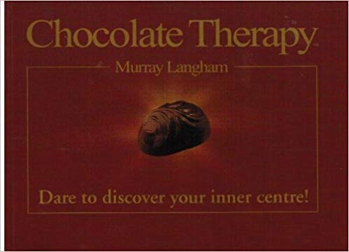 Chocolate Therapy by Murray Langham