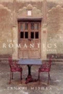 The Romantics by Pankaj Mishra