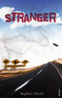 Stranger by Stephen Smith