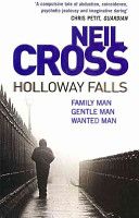 Holloway Falls by Neil Cross