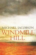 Windmill Hill by Michael Jacobson