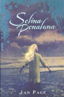 Selina Penaluna by Jan Page