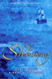 Stowaway by Karen Hesse