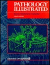 Pathology Illustrated - Fourth Edition by Alasdair D. T. Govan