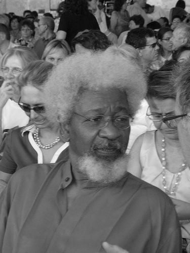 Wole Soyinka - Collected Plays: the Lion And the Jewel; Kongi's Harvest; the Trials of Brother Jero; Jero's Metamorphosis; Madmen And Specialists: Vol 2 by Wole Soyinka