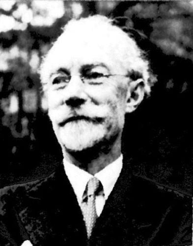 Trialogue Between Jew, Christian and Muslim (Littman Library of Jewish Civilization) by Ignaz Maybaum