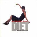 The Little Black Dress Diet by Michael van Straten