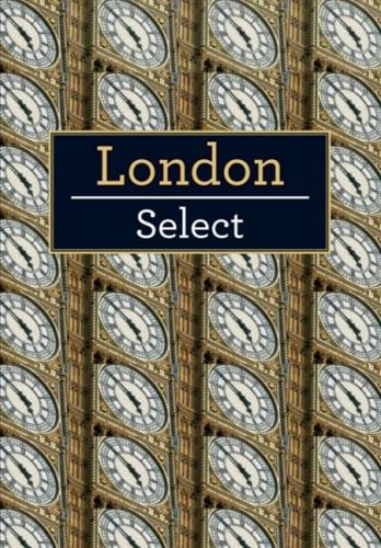 London Select