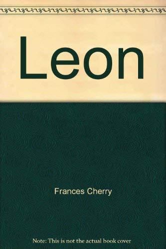 Leon by Frances Cherry