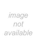 Hollywood and Anti-Semitism: A Cultural History Up to World War II (Cambridge Studies in the History of Mass Communication): A Cultural History Up to World ... in the History of Mass Communication) by Steven Alan Carr