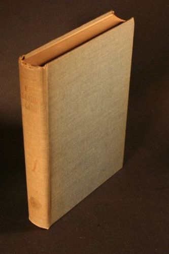 The Jews: Their Role in Civilization by Louis Finkelstein