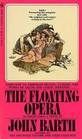 The Floating Opera by John Barth