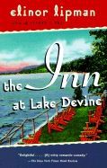 The Inn at Lake Devine by Elinor Lipman