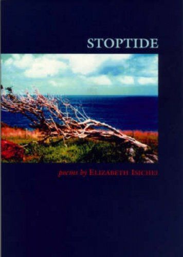 Stoptide by Elizabeth Allo Isichei