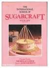 The International School of Sugarcraft: Book One - Beginners by Nicholas Lodge