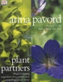 Plant Partners by Anna Pavord