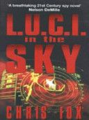 Luci in the Sky by Chris Fox