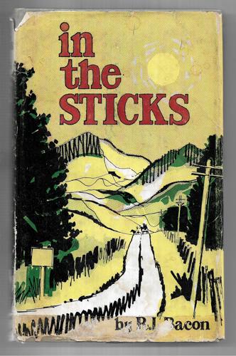 In the Sticks by R. L. Bacon