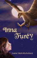 Inna Furey by Isabel Waiti-Mulholland