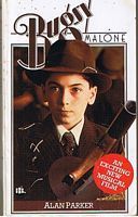 Bugsy Malone by Alan Parker