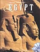 Egypt: Ancient And Modern by Isabella Brega