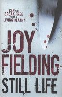 Still Life by Joy Fielding