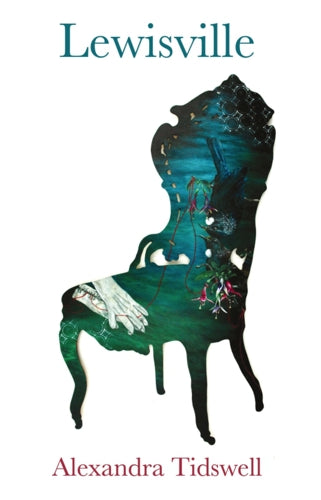 Lewisville by Alexandra Tidswell