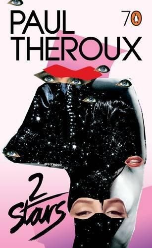 Two Stars : (Pocket Penguins) by Paul Theroux