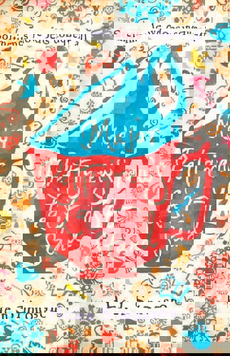 Major Pettigrew's Last Stand by Helen Simonson