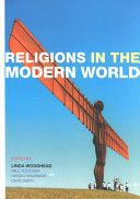 Religions in the Modern World by Linda Woodhead