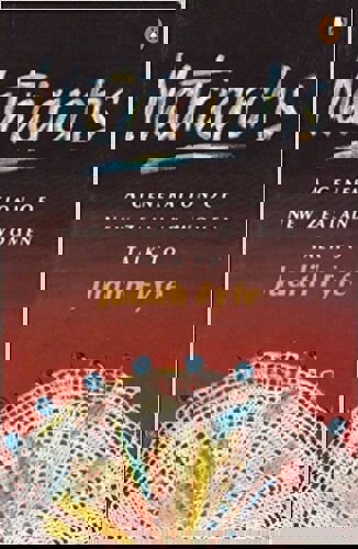 Matriarchs: a Generation of New Zealand Women Talk To Judith Fyfe by Judith Fyfe