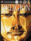 Religion (Eyewitness) by Myrtle S. Langley