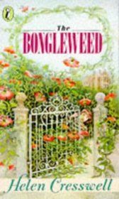 The Bongleweed (Puffin Books) by Helen Cresswell