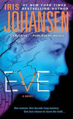 Eve by Iris Johansen