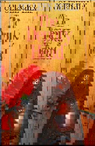 The Deputy Head by Colleen Reilly