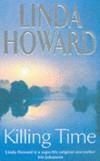Killing Time by Linda Howard