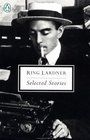 Best of Ring Lardner by Ring Lardner