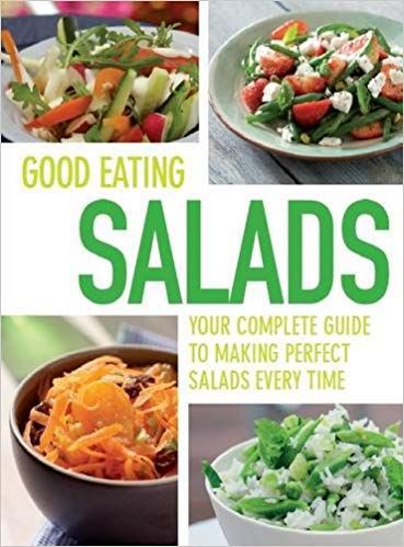 Salads