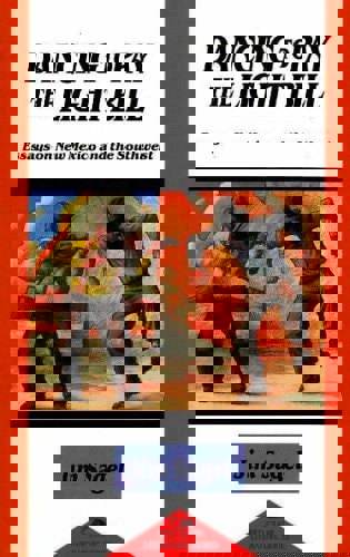 Dancing To Pay the Light Bill: Essays on New Mexico And the Southwest by Jim Sagel