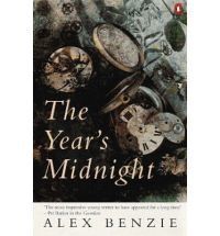 The Year's Midnight by Alex Benzie