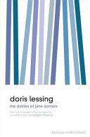 The Diaries of Jane Somers by Doris Lessing
