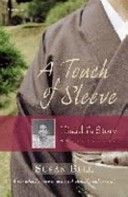 A Touch of Sleeve by Susan Bell